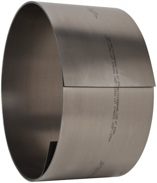PRECISION BRAND 16760