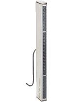 SICK C4IT-06014ABA01KA0