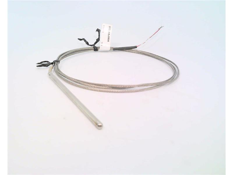 WATLOW 20DJSGJ060A