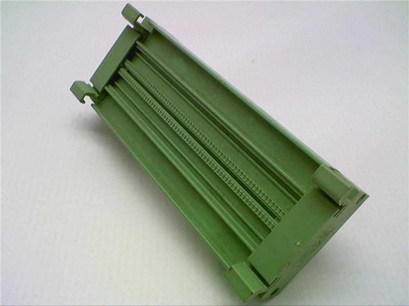 PHOENIX CONTACT UM 45-FLK50/AB-1756