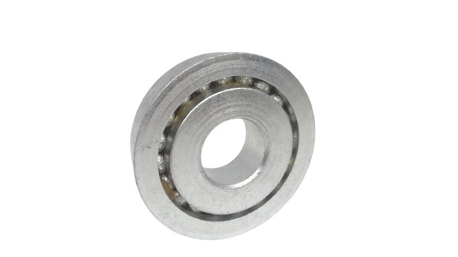 GOLDSPEC GS33408-01