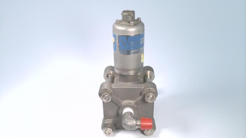 VIATRAN 3745CU5DGDKO
