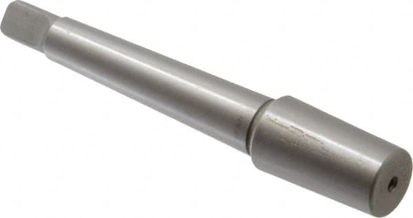 ACCUPRO EJ1330000