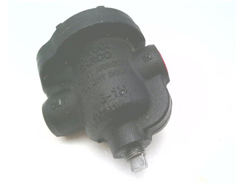 SPIRAX SARCO 64162