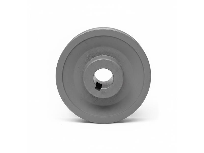 REGAL REXNORD 1VL25X1/2