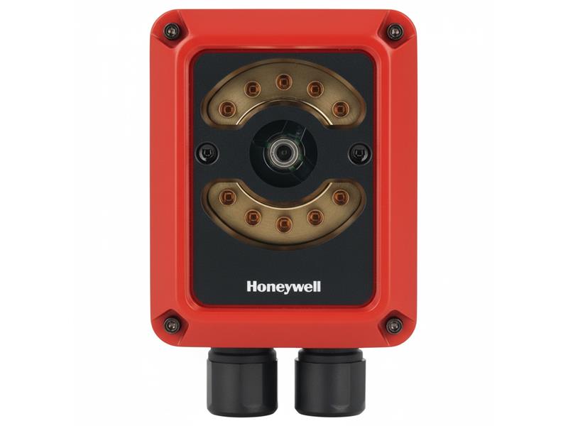 HONEYWELL 135-103FBX-J01