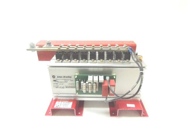 SP-375654 by ALLEN BRADLEY