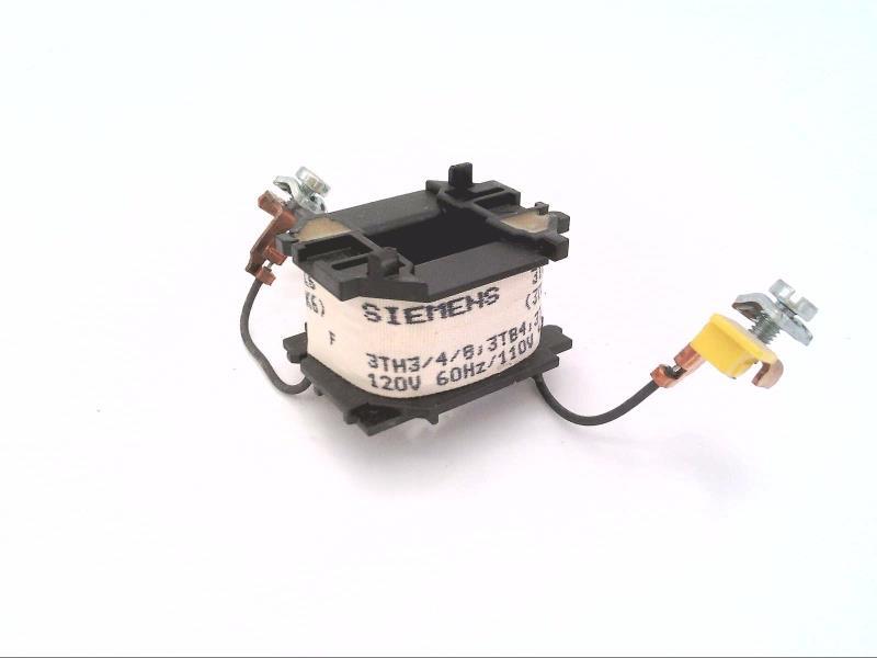 3TY7443-0AV0 by SIEMENS