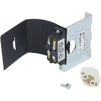 SCHNEIDER ELECTRIC 9999TC20