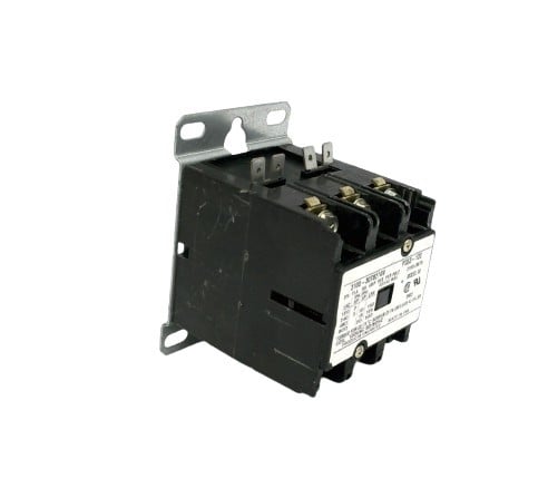 TYCO 3100-30T8274N