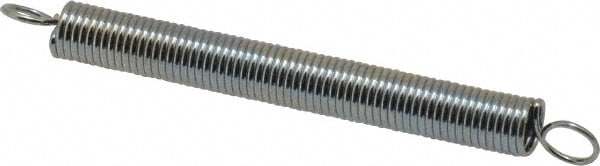 GARDNER SPRING E4C