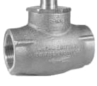 F700-1807-4 by NORTH AMERICAN MFG