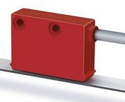 SIKO MSK320-0021