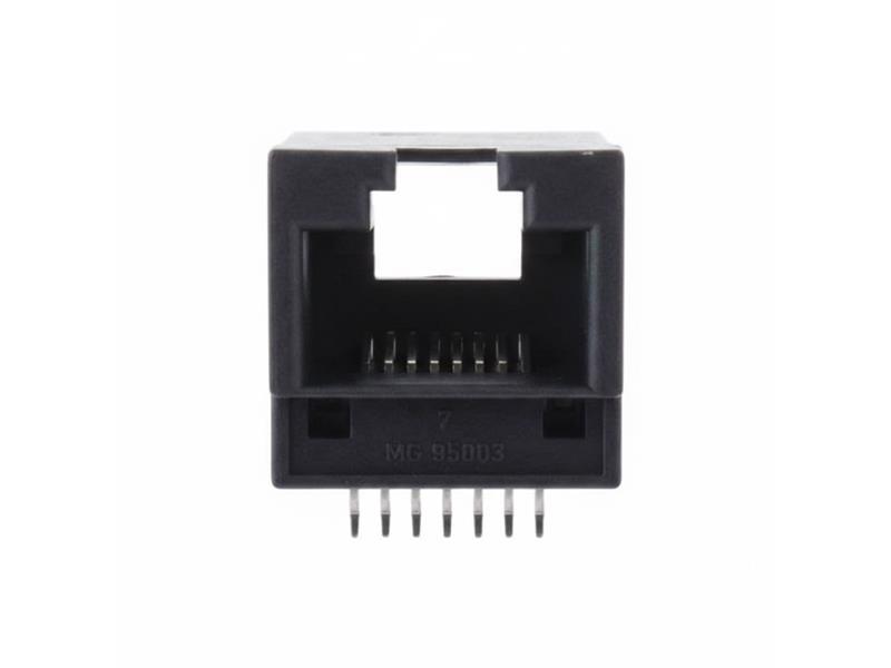95503-6891 by MOLEX