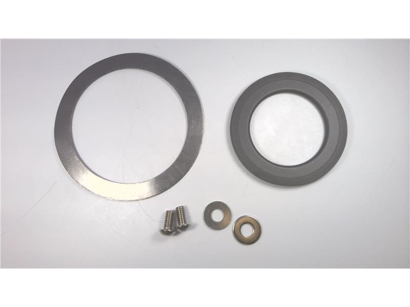 EMERSON RV150X00C82