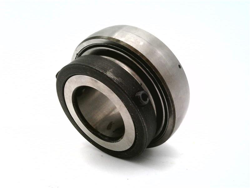 GC1104KRRB + COL by TIMKEN