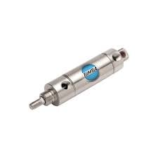 BIMBA SS-0071-DW