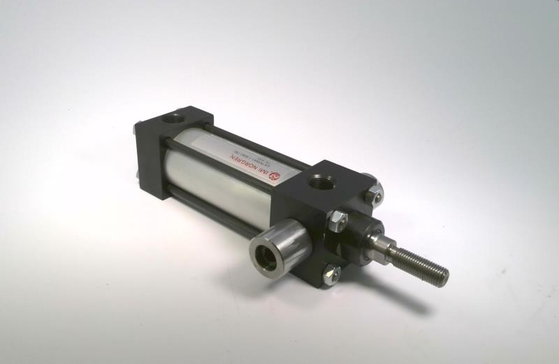 NORGREN EA7R55A1-1.50X2.750-TX(.500)