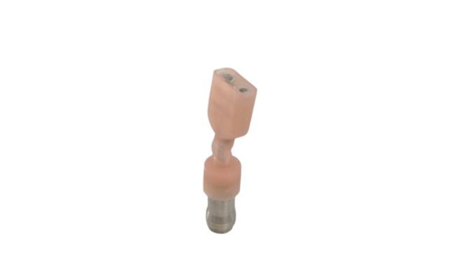 BASO GAS PRODUCTS LLC RAA1600A-601H