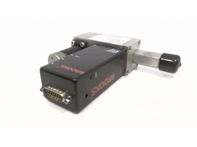 ITW 5851S/BD1KA1BA0AA1B1