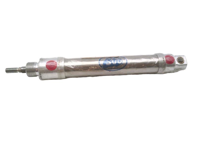 H-094.5-DUZ par BIMBA