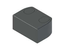 PIZZATO SM G1T