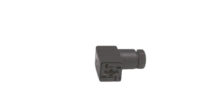 BURKERT 00303141