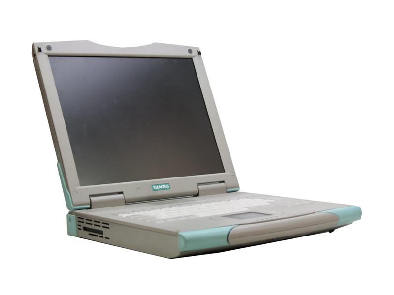 6ES7710-1AA31-0AA0 by SIEMENS