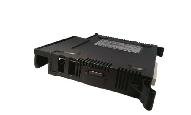 DANAHER MOTION 502-03722-02R2