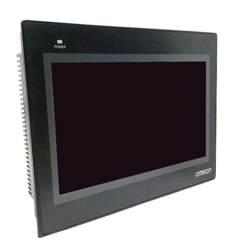 OMRON NB10W-TW01B