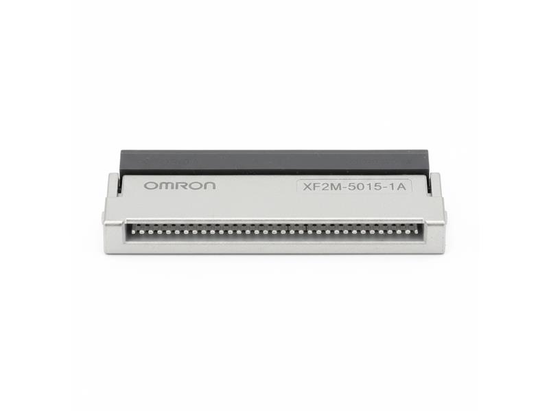 OMRON XF2M-5015-1A