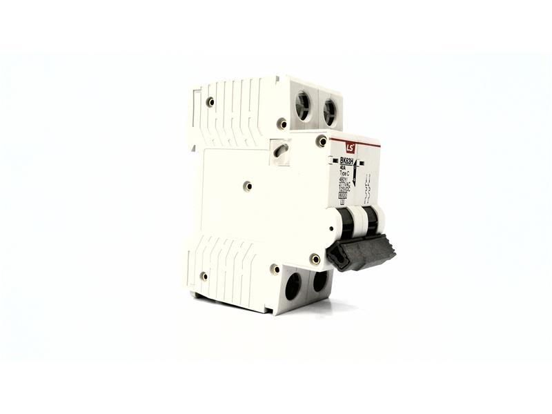LS ELECTRIC 0627042863