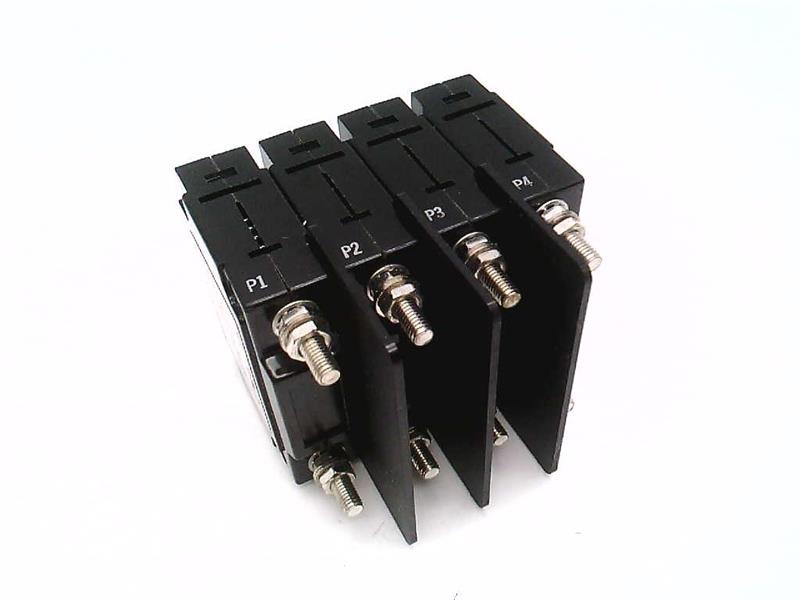 CARLING SWITCH CB4-X0-00-811-11A-C