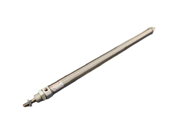 NORGREN RM/8026/M/416
