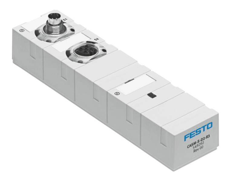 FESTO CASM-S-D2-R3