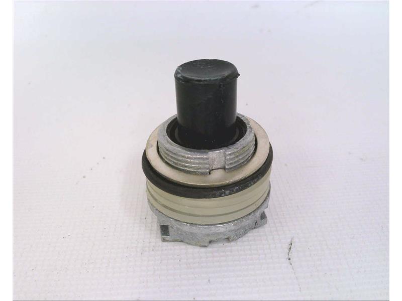 GENERAL ELECTRIC CR104A1002