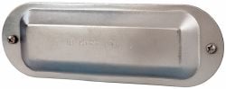 EATON CORPORATION K200S