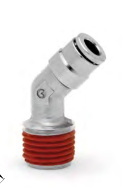 ND6100 12-08 by CAMOZZI