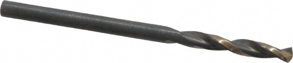 WALTER SURFACE TECHNOLOGIES 060407