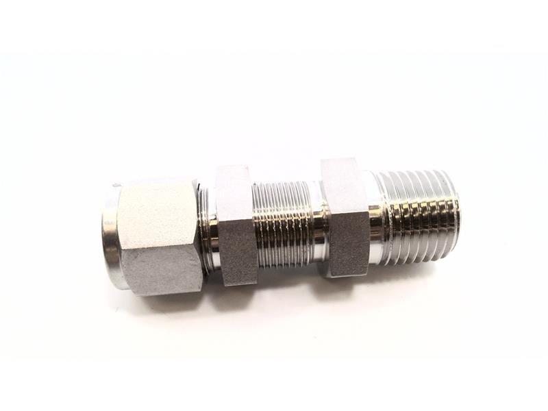 FITOK SS-BCM-FL8-NS8