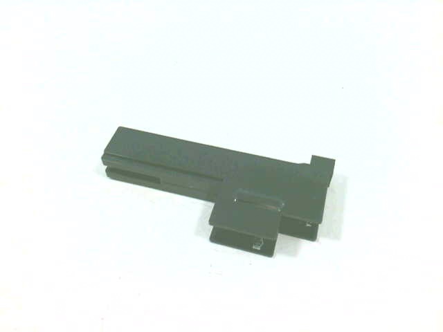 EATON CORPORATION D40RCA24