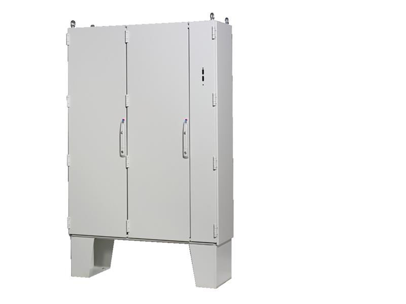 RITTAL 8018808