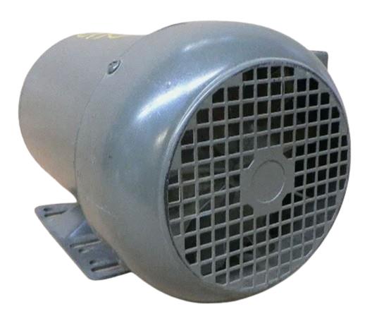 WEG TF003502
