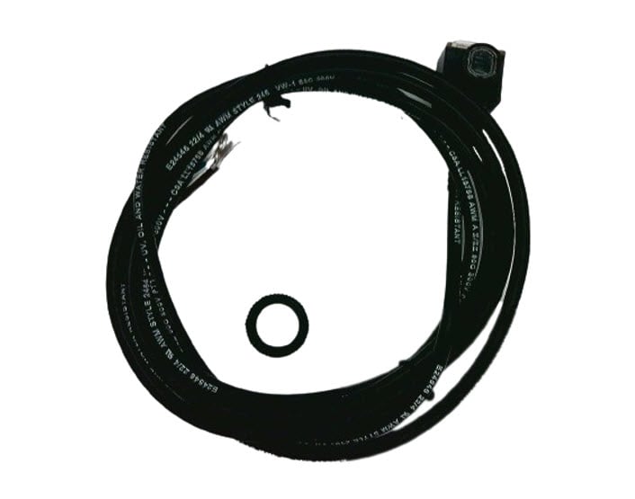 ALLEN BRADLEY 42EF-P2KBB-A2
