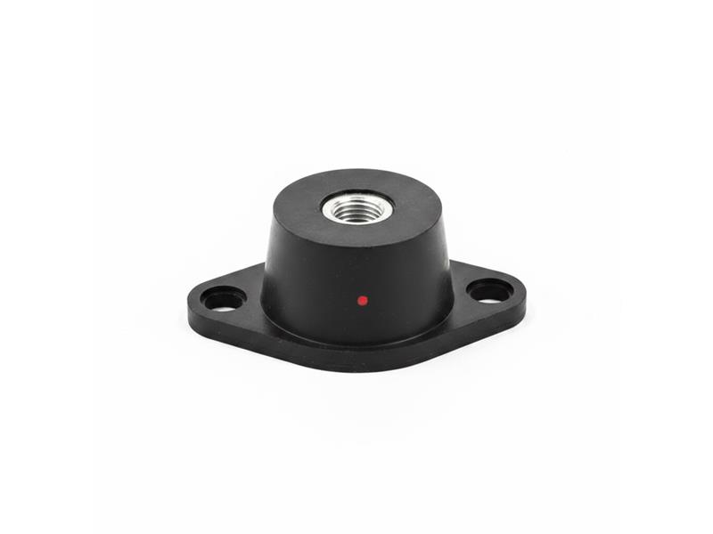 MOT19445 by INGERSOLL RAND