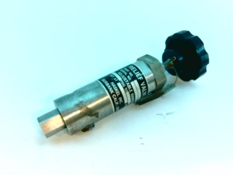 HASKEL 27741-11