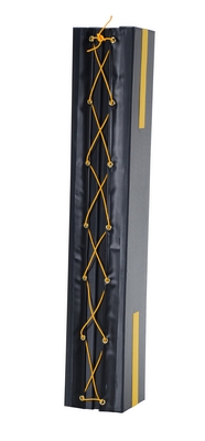 VESTIL V-PAD-S-611