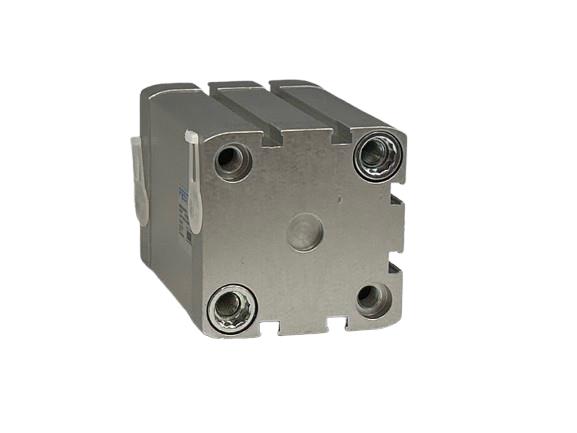 FESTO ADN-50-50-I-P-A
