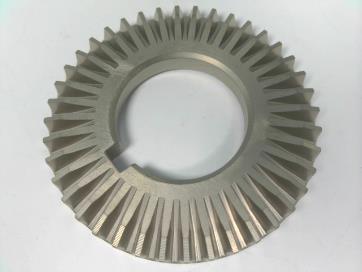 PARKER 3795832