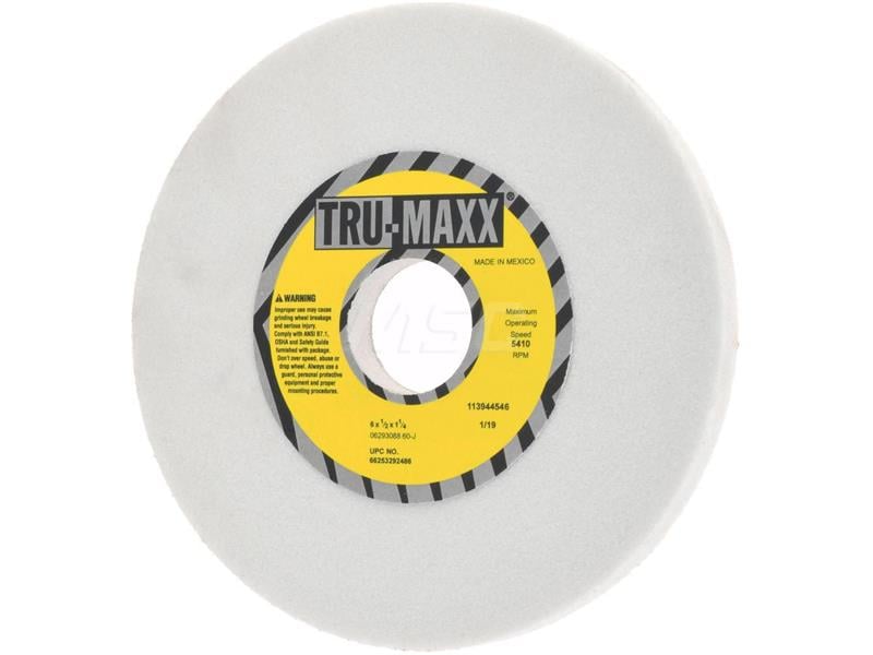 TRU MAXX 66253292486